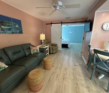 United States Florida Siesta Key vacation rental compare prices direct by owner 15498846