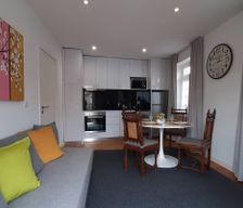 Portugal Braga Guimarães vacation rental compare prices direct by owner 8717615