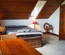 Australia Tasmania Barrington vacation rental compare prices direct by owner 7958166