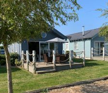 United Kingdom England The Bay Filey vacation rental compare prices direct by owner 8550556