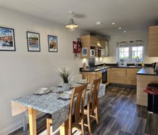 United Kingdom England Filey vacation rental compare prices direct by owner 4330214