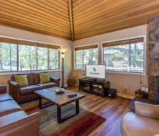 United States Oregon Sunriver vacation rental compare prices direct by owner 551734