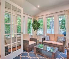 United States Massachusetts East Falmouth vacation rental compare prices direct by owner 2750015