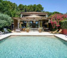 France Vaucluse Mérindol vacation rental compare prices direct by owner 4387899