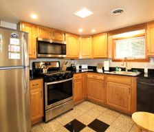 United States New York City of Oneonta vacation rental compare prices direct by owner 168572