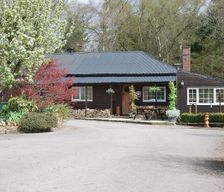 United Kingdom Cumbria Brampton vacation rental compare prices direct by owner 13043867