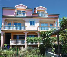 Croatia Zadar County Biograd na Moru vacation rental compare prices direct by owner 3946817