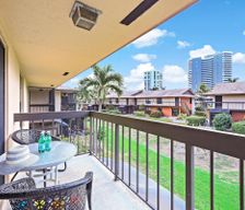 United States Florida Marco Island vacation rental compare prices direct by owner 2797321