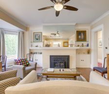 United States Wisconsin Sheboygan vacation rental compare prices direct by owner 32372388