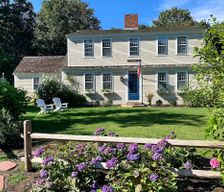 United States Massachusetts East Orleans vacation rental compare prices direct by owner 20339688