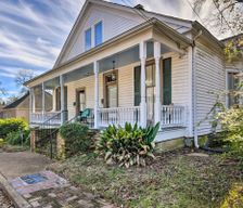 United States Mississippi Vicksburg vacation rental compare prices direct by owner 19542477