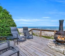 Canada Ontario Tiverton vacation rental compare prices direct by owner 26617717