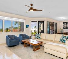 United States Hawaii Kihei vacation rental compare prices direct by owner 54514