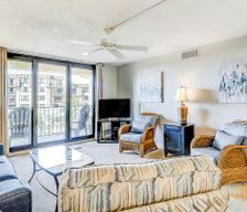 United States South Carolina Hilton Head Island vacation rental compare prices direct by owner 233455