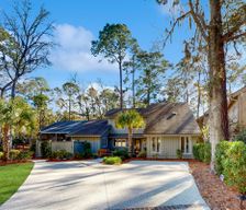 United States South Carolina Hilton Head Island vacation rental compare prices direct by owner 2669877