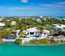 Turks and Caicos Islands Caicos Islands Leeward Settlement vacation rental compare prices direct by owner 36486721
