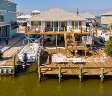 United States Alabama Dauphin Island vacation rental compare prices direct by owner 248041