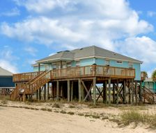 United States Alabama Dauphin Island vacation rental compare prices direct by owner 217439