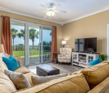 United States Alabama Dauphin Island vacation rental compare prices direct by owner 208126