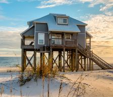 United States Alabama Dauphin Island vacation rental compare prices direct by owner 26625314