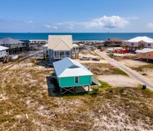 United States Alabama Dauphin Island vacation rental compare prices direct by owner 213908