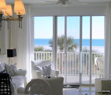 United States Alabama Dauphin Island vacation rental compare prices direct by owner 184115
