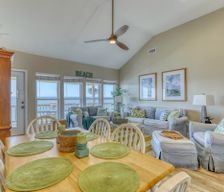 United States Alabama Dauphin Island vacation rental compare prices direct by owner 162135
