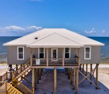 United States Alabama Dauphin Island vacation rental compare prices direct by owner 243239