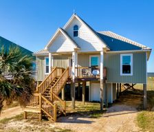 United States Alabama Dauphin Island vacation rental compare prices direct by owner 188388