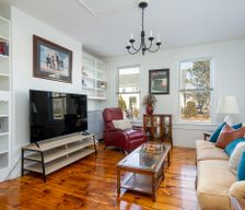 United States New Hampshire Manchester vacation rental compare prices direct by owner 921875