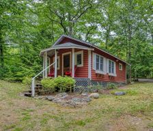 United States Maine Orland vacation rental compare prices direct by owner 205073