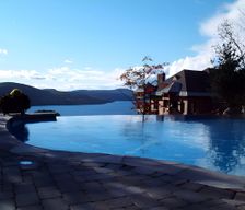 Canada Quebec Mont-Tremblant vacation rental compare prices direct by owner 1108130