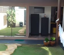 Brazil Mato Grosso do Sul Dourados vacation rental compare prices direct by owner 3409931