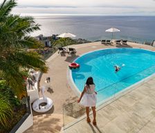 Portugal Madeira Funchal vacation rental compare prices direct by owner 19706597