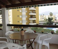 Spain Valencia / València Playa Xeraco vacation rental compare prices direct by owner 6438427
