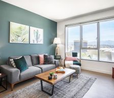 United States California Los Angeles vacation rental compare prices direct by owner 2785769