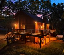 United States Pennsylvania Bushkill vacation rental compare prices direct by owner 2620541