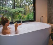 Australia New South Wales Broulee vacation rental compare prices direct by owner 7284928