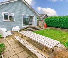 United Kingdom ENG Croyde vacation rental compare prices direct by owner 23571415