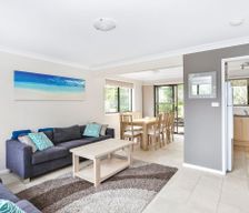 Australia NSW Mollymook Beach vacation rental compare prices direct by owner 29902090