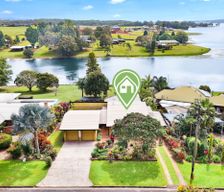 Australia Queensland Yungaburra vacation rental compare prices direct by owner 6462294