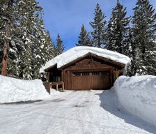 United States California Truckee vacation rental compare prices direct by owner 137439