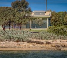 Australia South Australia Coffin Bay vacation rental compare prices direct by owner 6407670