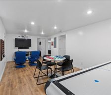 United States Utah Taylorsville vacation rental compare prices direct by owner 118918
