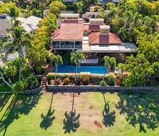 United States Hawaii Kaanapali vacation rental compare prices direct by owner 29991