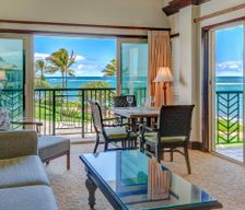 United States Hawaii Kapaʻa vacation rental compare prices direct by owner 29897