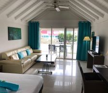 Saint Martin Collectivity of Saint Martin Saint Martin vacation rental compare prices direct by owner 6554115