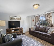 United States Oregon Tillamook vacation rental compare prices direct by owner 26585349