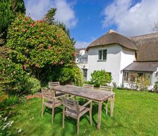 United Kingdom ENG Georgeham vacation rental compare prices direct by owner 10162386