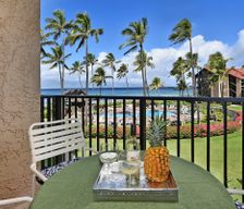 United States Hawaii Lahaina vacation rental compare prices direct by owner 6261647